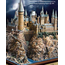 Figurka Harry Potter - Hogwart
