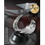 Figurka Harry Potter - The Golden Snitch