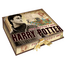 Zestaw upominkowy Harry Potter - Film Artefact