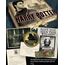 Zestaw upominkowy Harry Potter - Film Artefact- Zdjęcie 3