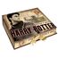 Zestaw upominkowy Harry Potter - Film Artefact- Zdjęcie 4
