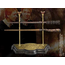 Replika Harry Potter - Weasley Wands Collection