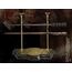 Replika Harry Potter - Weasley Wands Collection- Zdjęcie 2