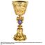 Replika Harry Potter 1/1 - Dumbledore Cup- Zdjęcie 2