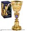 Replika Harry Potter 1/1 - Dumbledore Cup- Zdjęcie 3
