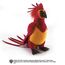 Pluszak Harry Potter - Fawkes 23cm