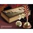 Replika Harry Potter - Hogwarts Writing Quill- Zdjęcie 3
