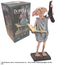 Figurka Harry Potter - Zgredek