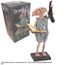 Figurka Harry Potter - Zgredek- Zdjęcie 2