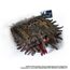 Pluszak Harry Potter - Potworna Księga Potworów 36cm- Zdjęcie 2