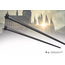 Różdżka Fantastyczne Zwierzęta - Credence Barebone (Ollivander Wand)- Zdjęcie 2