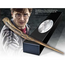 Różdżka Harry Potter - Harry Potter (Deathly Hallows Snatcher)