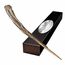 Różdżka Harry Potter - Harry Potter (Deathly Hallows Snatcher)- Zdjęcie 2