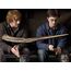 Różdżka Harry Potter - Harry Potter (Deathly Hallows Snatcher)- Zdjęcie 3