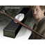 Różdżka Harry Potter - Professor Remus Lupin