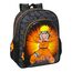Plecak Naruto 38cm
