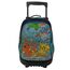 Plecak na kółkach Pokemon - Urban Colors 43cm