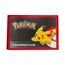 Zestaw artystyczny Pokemon (52 elementy)- Zdjęcie 3