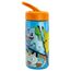 Butelka Pokemon 410ml- Zdjęcie 2