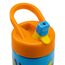Butelka Pokemon 410ml- Zdjęcie 3