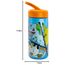 Butelka Pokemon 410ml- Zdjęcie 4