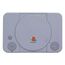 Karty do gry w puszce Playstation