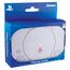 Karty do gry w puszce Playstation- Zdjęcie 2