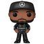Figurka Formula One POP! - Lewis Hamilton- Zdjęcie 2