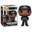 Figurka Formula One POP! - Lewis Hamilton