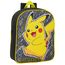 Plecak Pokemon - Pikachu 27cm