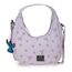 Mała torebka Stitch - Bloom
