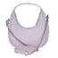 Mała torebka Stitch - Bloom- Zdjęcie 3