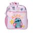 Plecak Stitch - You & Me 33cm