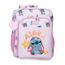 Plecak Stitch - You & Me 40cm