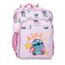 Plecak Stitch - You & Me 40cm
