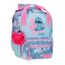 Plecak Stitch - Hearts 28cm
