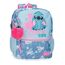 Plecak Stitch - Hearts 33cm