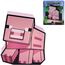 Lampka Minecraft - Pig- Zdjęcie 3