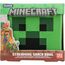 Miska na przekąski Minecraft - Creeper- Zdjęcie 4