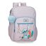 Plecak Disney - Stitch From Hawaii 38cm