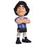Figurka Gol Del Siglo Minix - Maradona