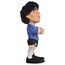 Figurka Gol Del Siglo Minix - Maradona- Zdjęcie 2