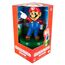 Lampka Super Mario Bros - Mario- Zdjęcie 3