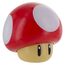 Lampka Super Mario Bros - Mushroom- Zdjęcie 3