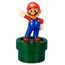 Lampka Super Mario Bros - Mario