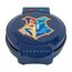 Gofrownica Harry Potter - Hogwarts