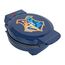 Gofrownica Harry Potter - Hogwarts- Zdjęcie 3