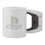 Kubek 3D Playstation - PS5- Zdjęcie 4