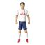 Figurka Tottenham - Son- Zdjęcie 2