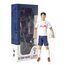 Figurka Tottenham - Son